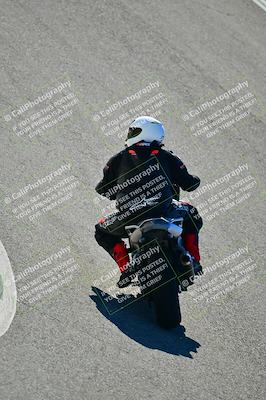 media/Dec-12-2025-2WTD (Fri) [[7c7cc9b1da]]/C Group/Session 2/